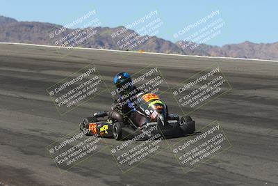 media/Apr-28-2024-Pro Autosports (Sun) [[4d99447cac]]/7-Purple Group/Session 1 (Bowl)/